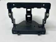 Andere Teile des Innenraums PEUGEOT TRAVELLER 2.0 BlueHDi 180 9808231880