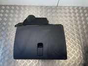 Handschuhfach Skoda Fabia III (NJ) 6V1857097H