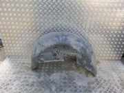 Radhaus links hinten VW Touareg I (7L) 7L6810971A