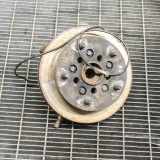 Radnaben vorne rechts FORD TRANSIT Minibus / passenger 2.2 TDCi N/A