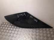 Seitenscheibe rechts Mercedes-Benz M-Klasse (W166) A166671312