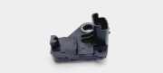 Sensor für Nockenwellenposition Ford EcoSport () BM516C315BB