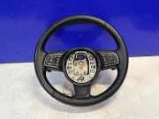 Lenkrad JAGUAR XE (X760) 2.0 GX73-3F563-RD