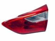 Heckklappenleuchte rechts