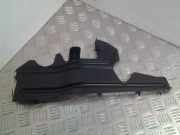 Kühlerträger Toyota Avensis (T25) 532850F040