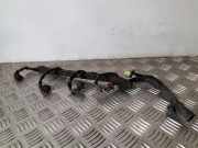 Düsenkabelanschluss VW SHARAN (7M8, 7M9, 7M6) 1.9 TDI