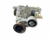 Differenzialgetriebe hinten AUDI A4 Allroad (8WH, B9) 2.0 TFSI quattro