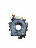 LENKWINKELSENSOR AIRBAGSCHLEIFRING WICKELFEDER NISSAN LEAF (ZE0) Electric 255543JA0B