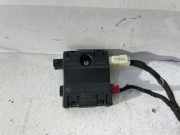 Antennenverstärker BMW 5 Touring (F11) 530 d 10819610