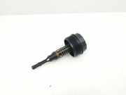 Ölfiltergehäusedeckel HONDA CIVIC VIII Hatchback (FN, FK) 2.2 CTDi (FK3) OR206562029