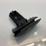 Handbremsgriff MERCEDES-BENZ E (W212) E 500 4-matic (212.090) A2044200177