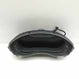 Kombiinstrument AUDI A4 Allroad (8WH, B9) 3.0 TDI quattro 8W5920790C 0263731009