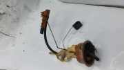 Kraftstoffstandsensor BMW 3 Cabrio (E46) 330 Ci