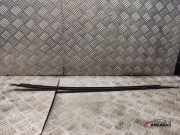 Windlauf Audi A6 (4B, C5)