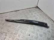 Stütze Heckwischer Opel Antara (L07)