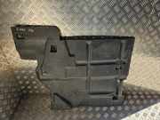 Mittlerer Bodenschutz FORD S-MAX (WA6) 1.8 TDCi 6M2111132AD