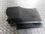 Akku-Pad OPEL VECTRA C 2.2 DTI 16V 24438485 24413805