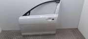 Vordere linke Tür JAGUAR XF (X260) 2.0 D