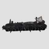 Ansaugbrücke FORD TRANSIT Furgon 2.2 TDCi 2S7Q9424BE