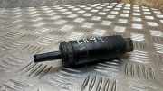 PUMPE SCHEIBENWASCHANLAGE SKODA OCTAVIA III (5E3) 1.6 TDI 6R0955681