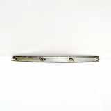 Andere Aufbauteile MERCEDES-BENZ SL (R129) 500 SL (129.066) 1297790152 A1297790152