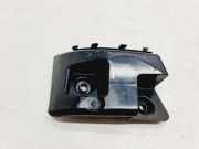 Stoßstangenhalterung hinten links MERCEDES-BENZ B (W246, W242) B 180 CDI (246.200) 2468850165 A2468850165