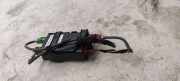 USB/AUX Steuergerät VW PASSAT Variant B8 (3G5) 2.0 TDI 5G0035953C