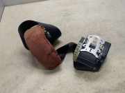 Sicherheitsgurt hinten links BMW Z4 Roadster (E85) 2.0 i 43594D