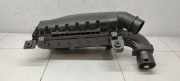 Luftfilterkasten CITROËN C5 AIRCROSS 1.2 PureTech 130 9812735680