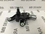 Heckscheibenwischermotor PORSCHE MACAN (95B) 3.0 S Diesel 95B955711