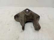 Halter für Motoraufhängung Nissan Qashqai II (J11) 11332BB50A