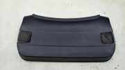 Kofferraumdeckelverkleidung BMW X4 (F26) xDrive 30 d 7338104