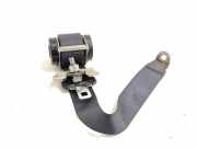Sicherheitsgurt hinten links PEUGEOT 4007 (GP_) 2.2 HDi 609213900