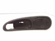 Türpolsterverkleidung hinten links ALFA ROMEO 156 Sportwagon (932_) 2.0 JTS (932BXA)