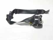 Sicherheitsgurt hinten links VOLVO XC40 (536) B4 Mild-Hybrid 31462131