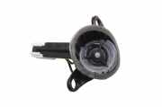 Lautsprecher links vorne Kia Sportage 3 (SL) 963103W000