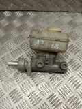 Bremszylinder AUDI A3 (8L1) 1.8 21027099