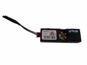 Antennenverstärker VOLVO V40 Hatchback D3 31282107