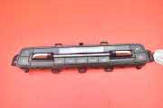 Heizungsbetätigung (Konsole) vorne Toyota Proace Bus (MPY) 98340420ZD