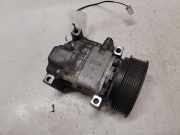 Klimakompressor Mazda 6 Stufenheck (GJ, GL) H12A1AQ4HE