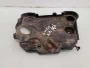 Akku-Pad VW LUPO (6X1, 6E1) 1.0 6N0804825C
