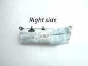 Sitzairbag vorne rechts PORSCHE PANAMERA (971) 3.0 971880242