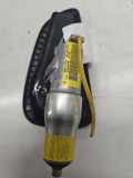 Sitzairbag vorne links OPEL ASTRA G Hatchback (F48_, F08_) 1.7 TD 64040240A