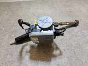 Lenkgetriebe Servo Skoda Rapid (NH) 6C2909144AJ