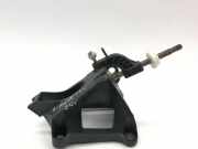 Schalthebel Toyota Auris (E15) 112102102