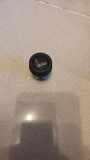 Zigarettenanzünder BMW 3 (F30, F80) 320 d 6969134