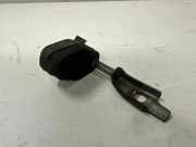Auspuffhalter BMW 7 (F01, F02) 750 i 8509978