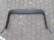 Kofferraumverkleidung VOLVO XC60 D5 AWD 30740437