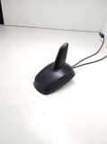Antenne VW PASSAT B6 (3C2) 2.0 TDI 16V 1K0035507K
