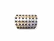 Bremspedalhalter MERCEDES-BENZ SLK (R172) 250 CDI / d (172.403) A1702900182